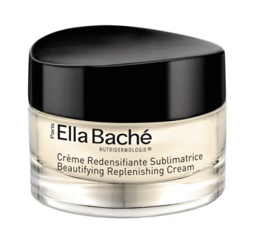 ELLA BACHÉ – Skinissime Strukturierende Repair-Creme 50 ml